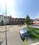 RADCA PRAWNY STAROGARD GDAŃSKI - CEZARY GOŁĘBIEWSKI